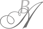 Logo BA Interiors